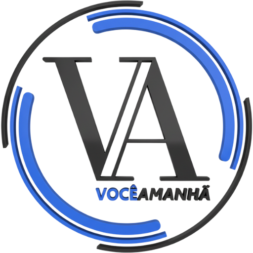 Você Amanhã – Gestão e Administração Empresarial
