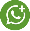 Whatsapp Whatsapp